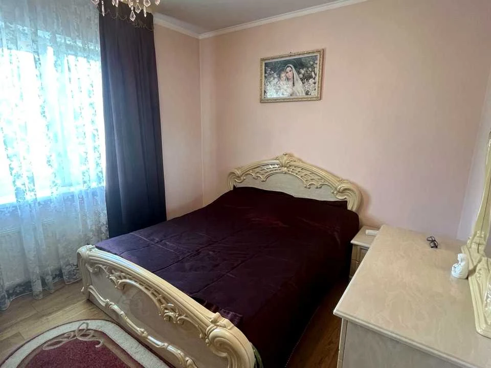 Будинок. Винники (Львів), Забава вул.