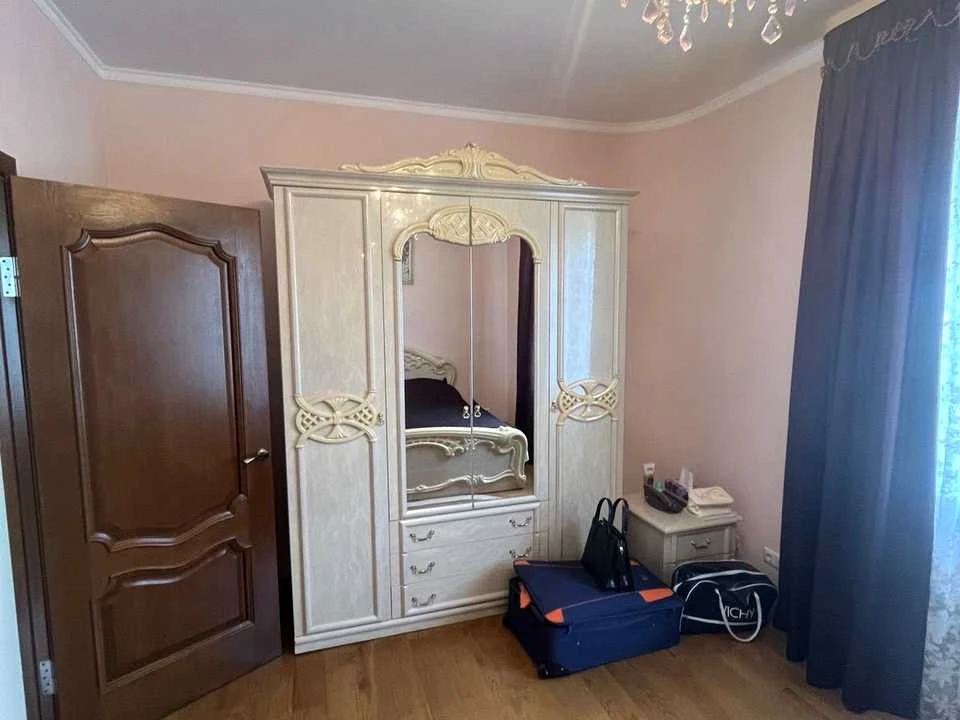 Будинок. Винники (Львів), Забава вул.