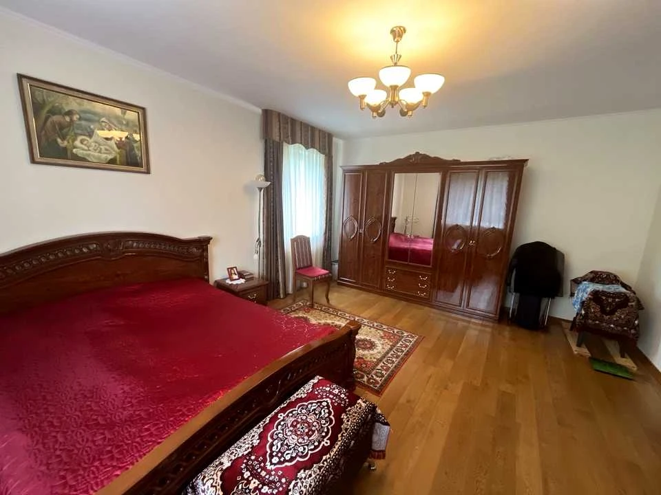Будинок. Винники (Львів), Забава вул.