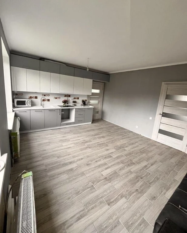 Продаж Будинок 180 м2, вул. Хоткевича, м. Винники