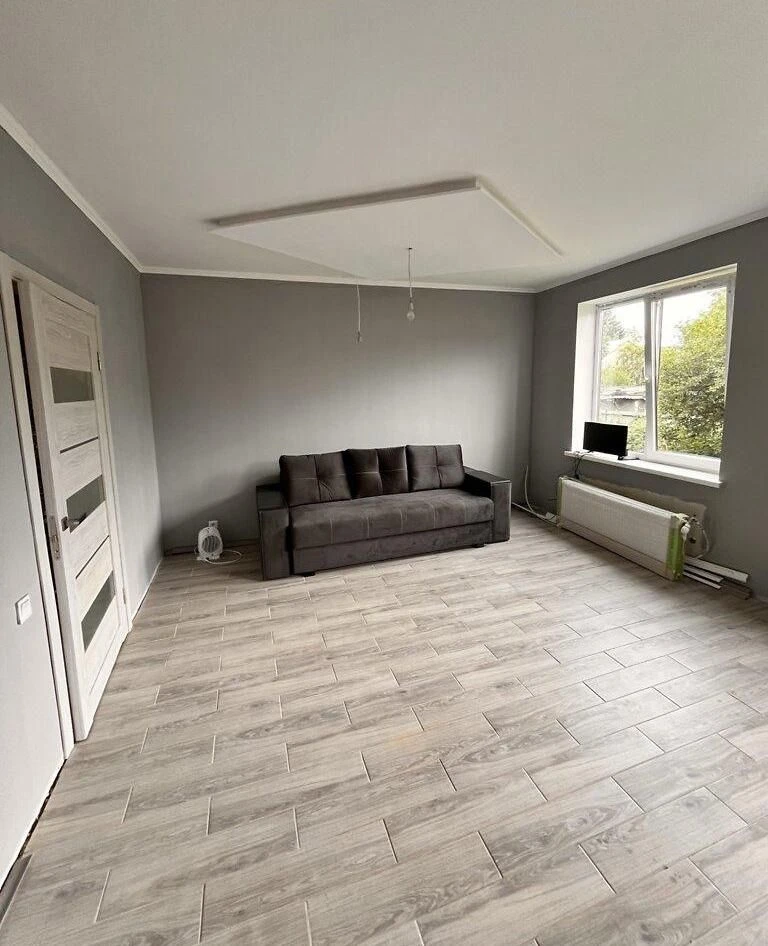 Продаж Будинок 180 м2, вул. Хоткевича, м. Винники