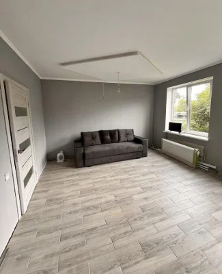 Продаж Будинок 180 м2, вул. Хоткевича, м. Винники
