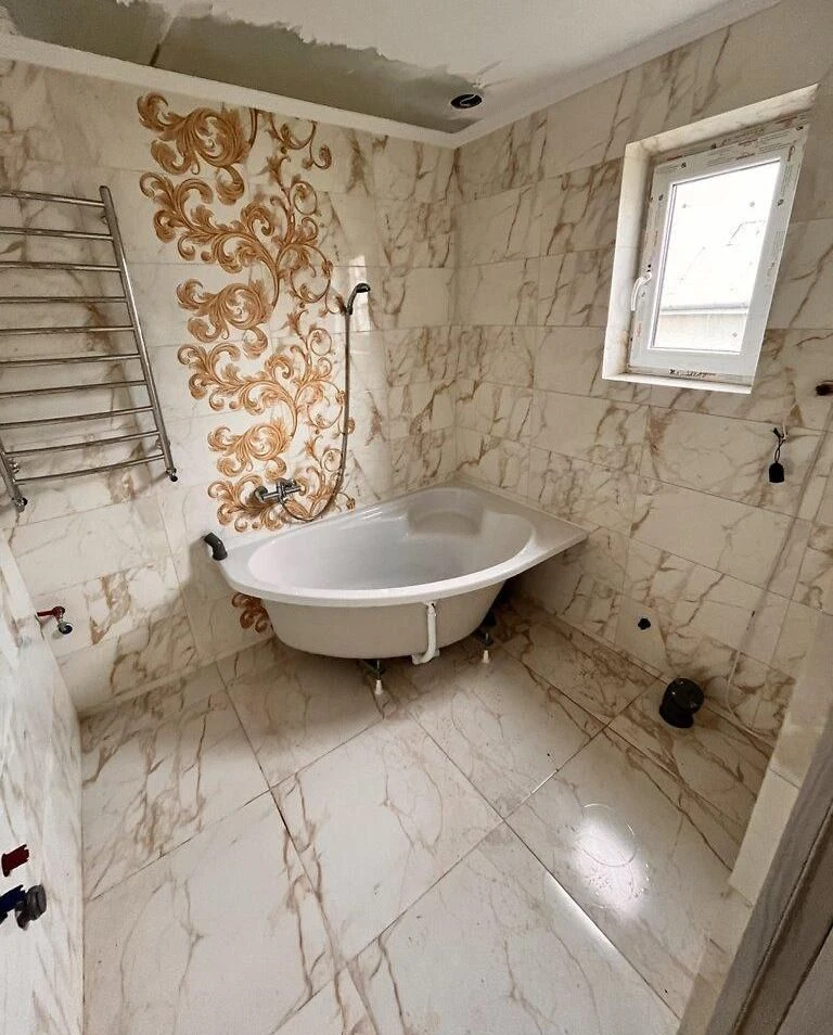Продаж Будинок 180 м2, вул. Хоткевича, м. Винники