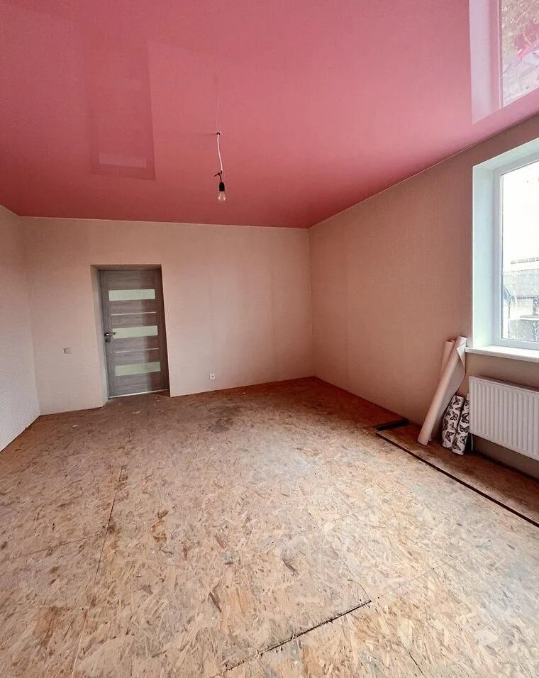 Продаж Будинок 180 м2, вул. Хоткевича, м. Винники