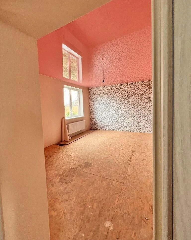 Продаж Будинок 180 м2, вул. Хоткевича, м. Винники