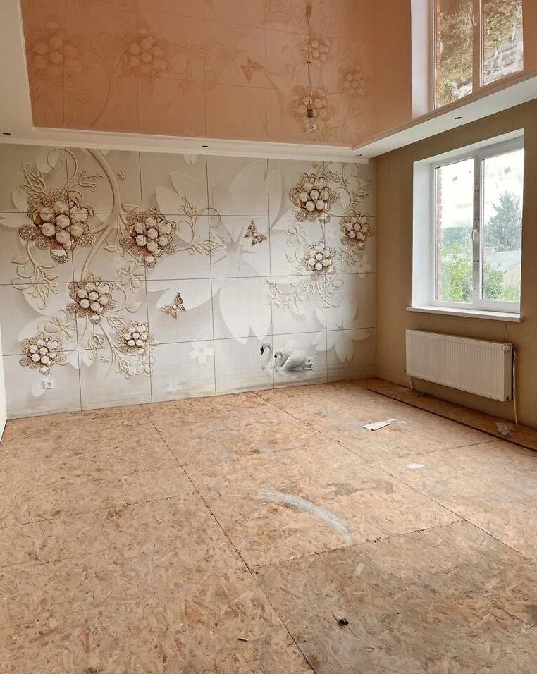 Продаж Будинок 180 м2, вул. Хоткевича, м. Винники