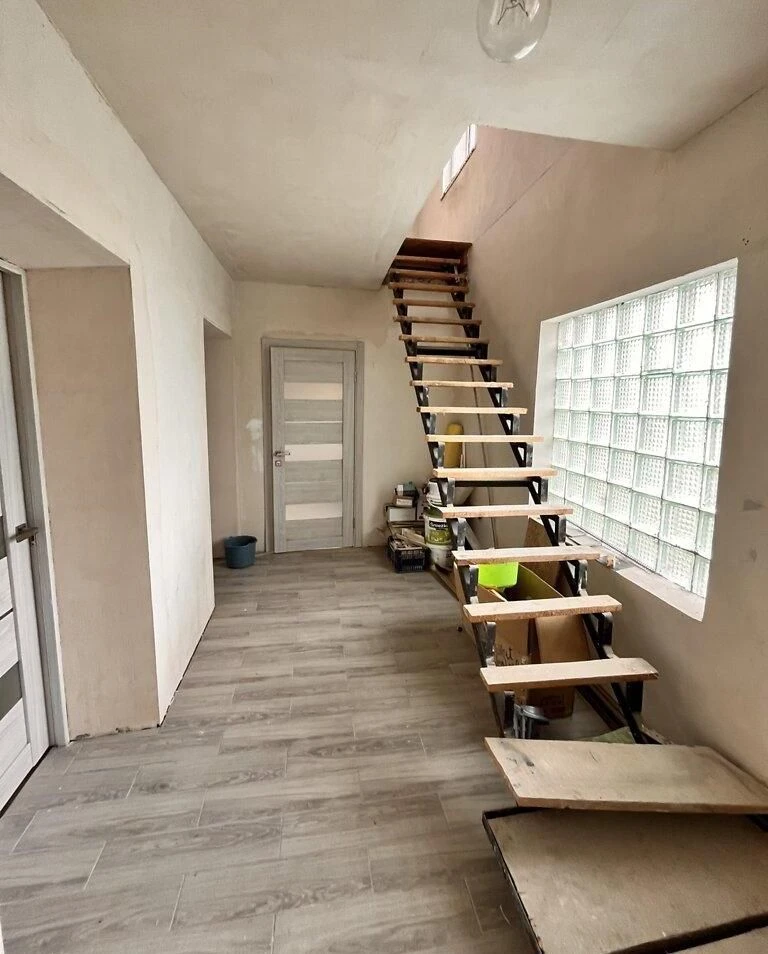 Продаж Будинок 180 м2, вул. Хоткевича, м. Винники