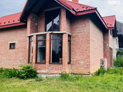 Продаж Дім