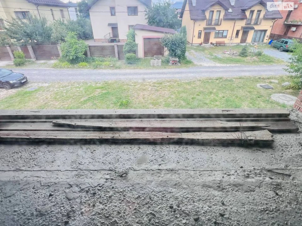 Продаж Дім