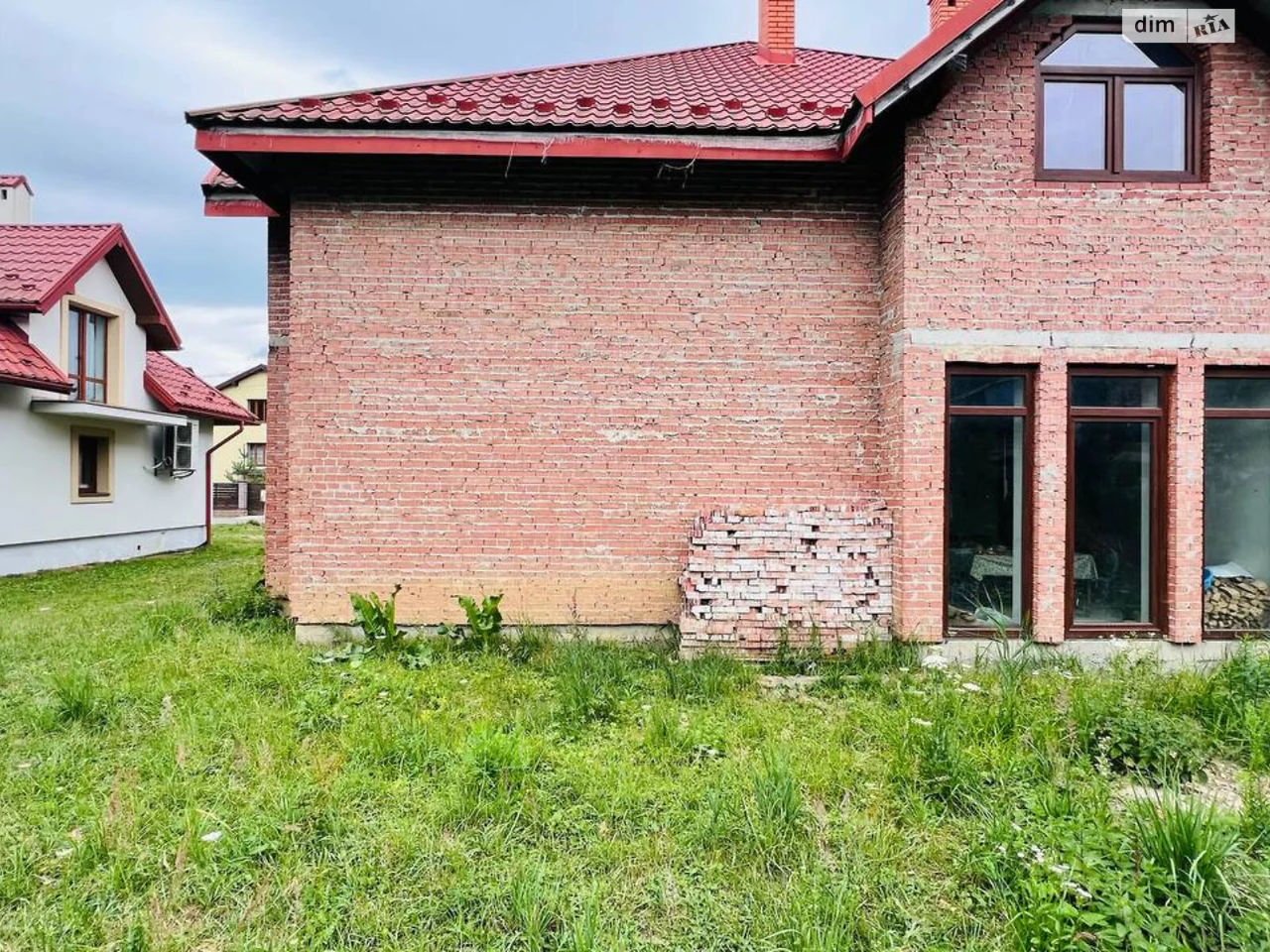 Продаж Дім
