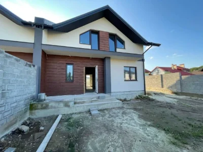 Продаж частини дуплексу у Винниках. Без комісії