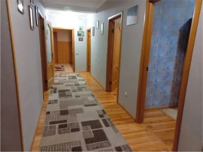 Будинок 298 м²  Львів - Винники, 8 соток, гараж + майстерні,