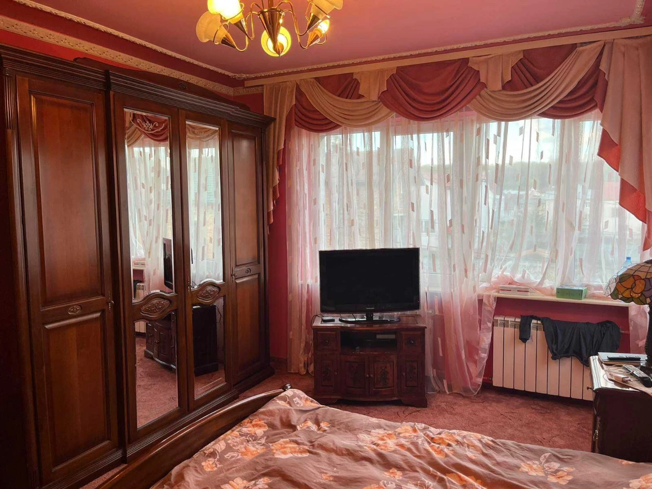 Продаж будинку в м.Винниках