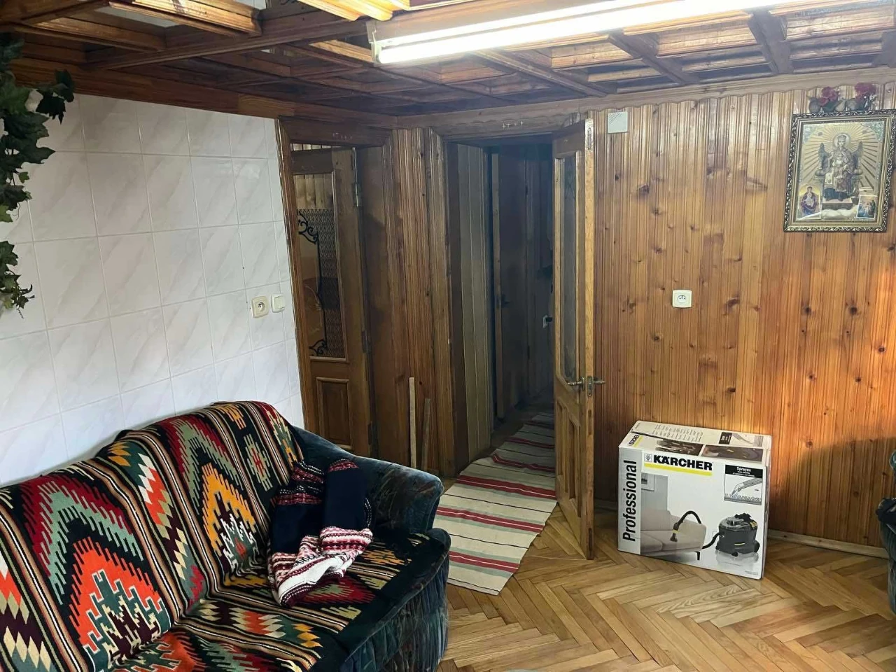 Продаж будинку в м.Винниках
