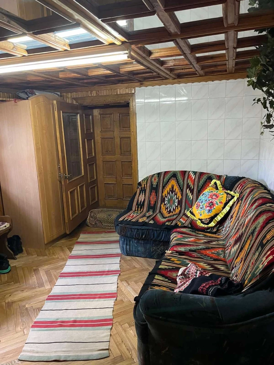 Продаж будинку в м.Винниках
