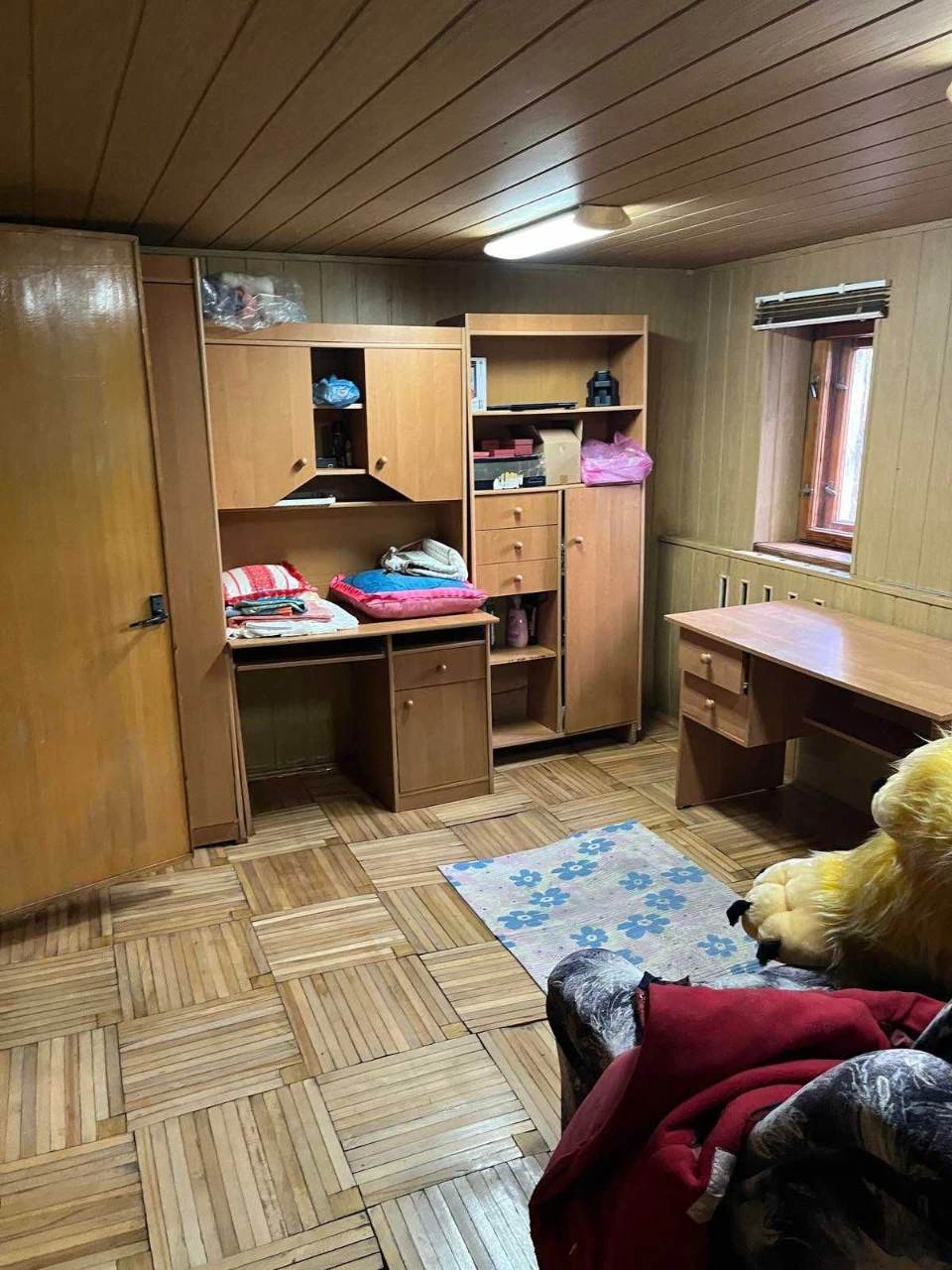 Продаж будинку в м.Винниках