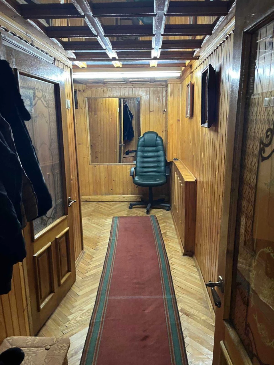 Продаж будинку в м.Винниках