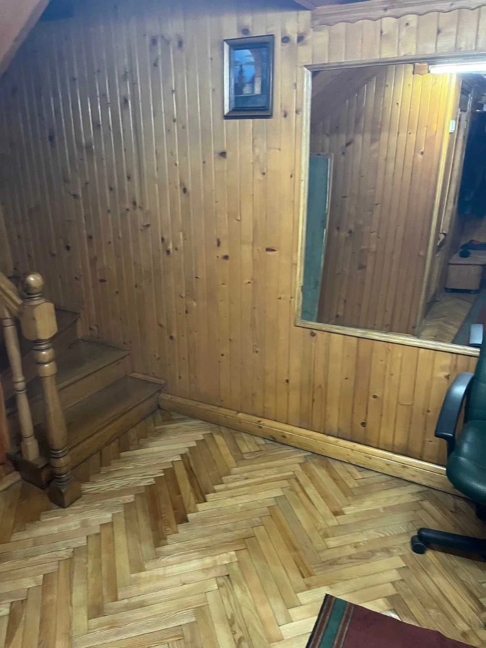 Продаж будинку в м.Винниках