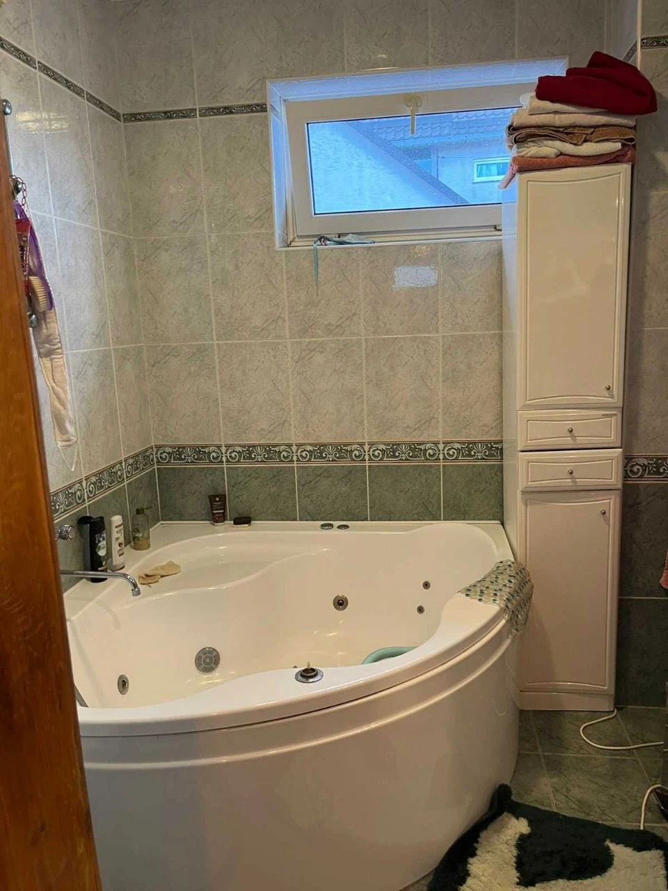 Продаж будинку в м.Винниках