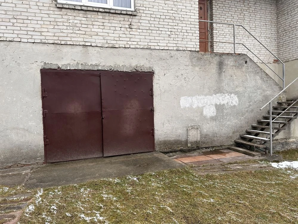 Продаж будинку м.Винники вул.Молодіжна