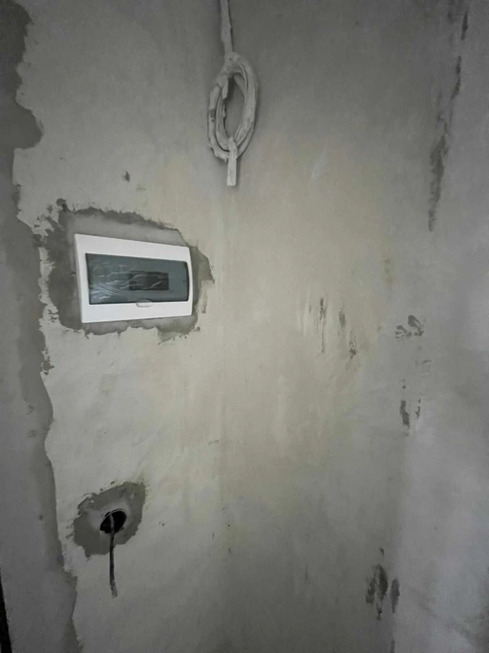 Продаж будинку у Винниках