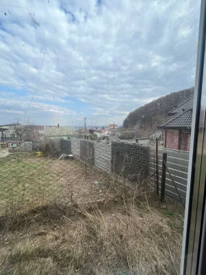 Продаж будинку у Винниках