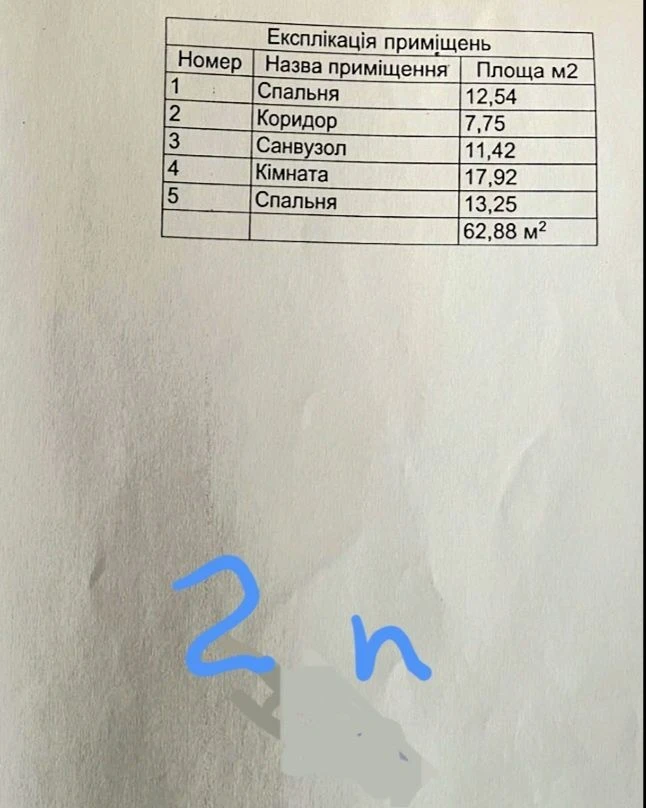 Продаж котеджу 135м. Львів Винники вул. І. Франка.