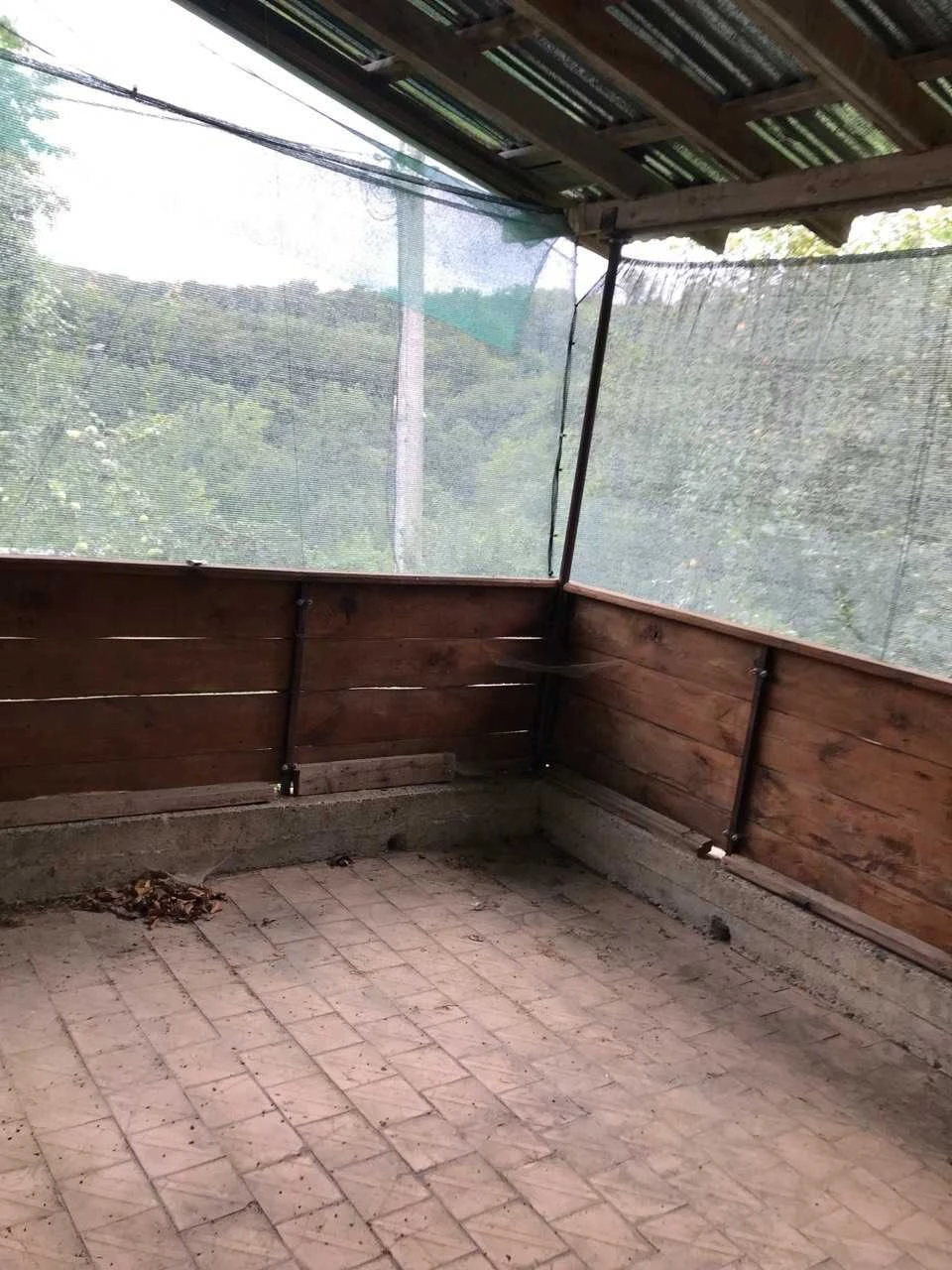 Будинок з ділянкою біля Emily Resort