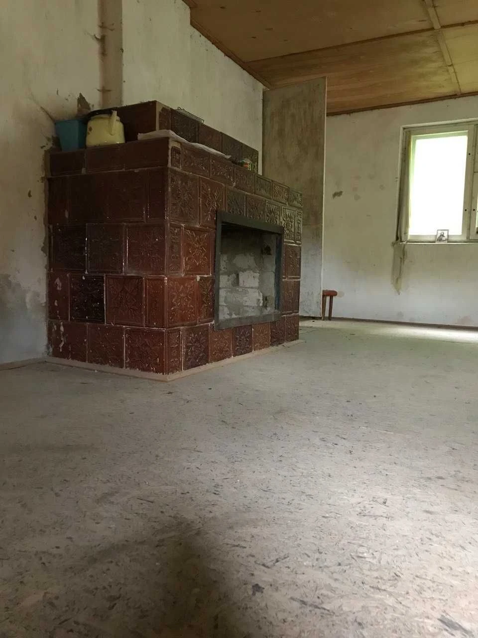 Будинок з ділянкою біля Emily Resort