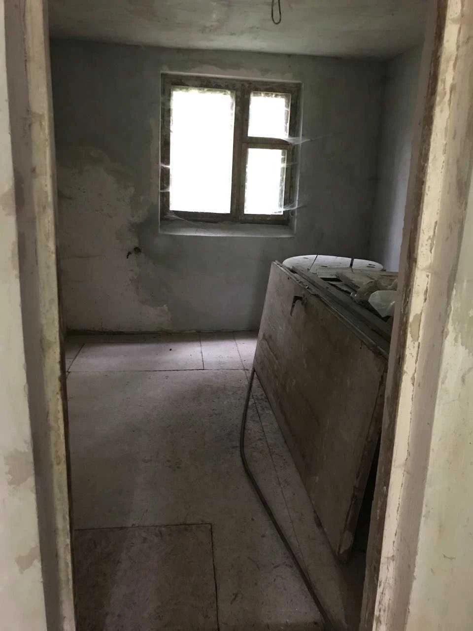 Будинок з ділянкою біля Emily Resort
