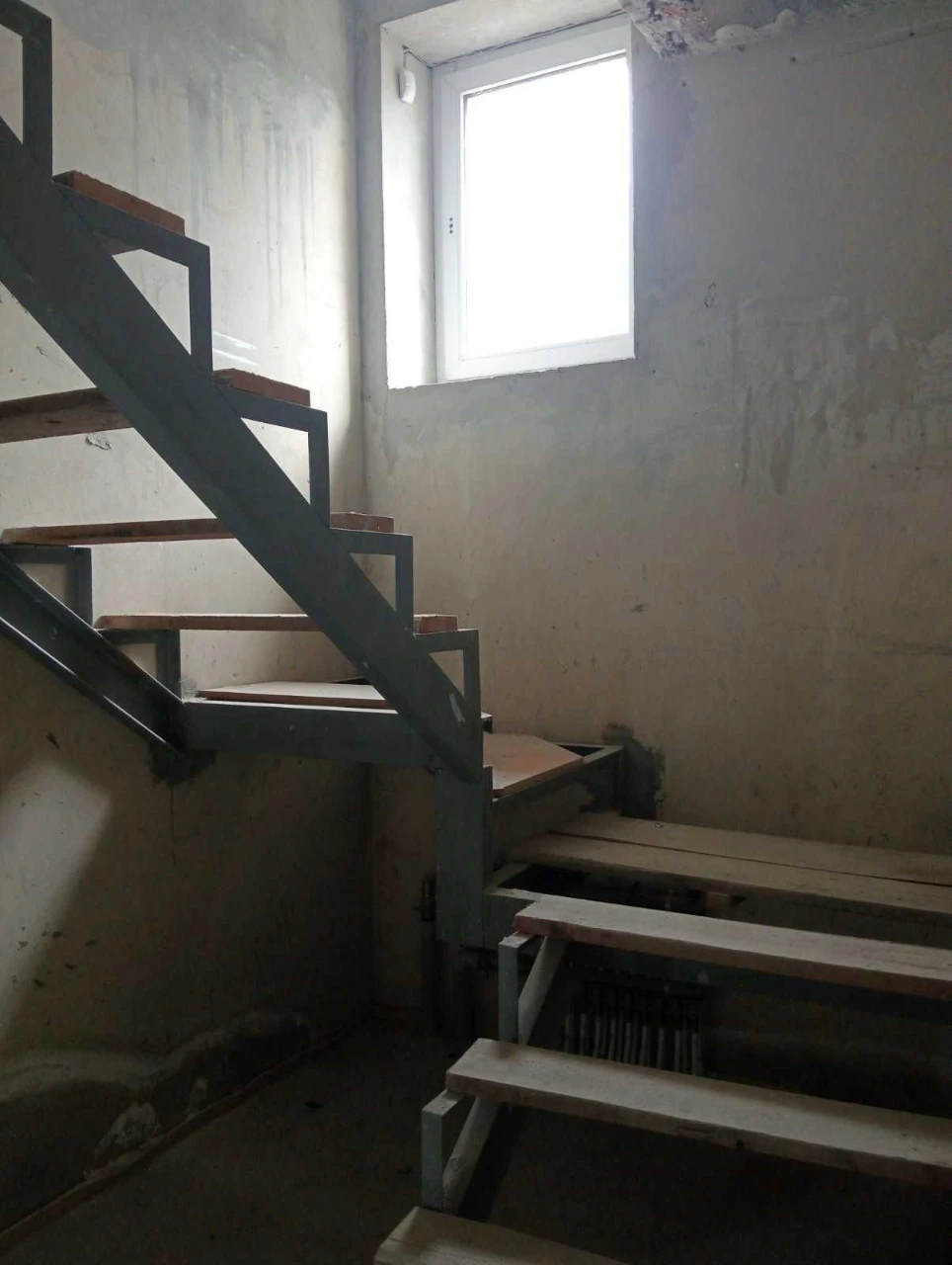 Будинок в Винниках район Святослава