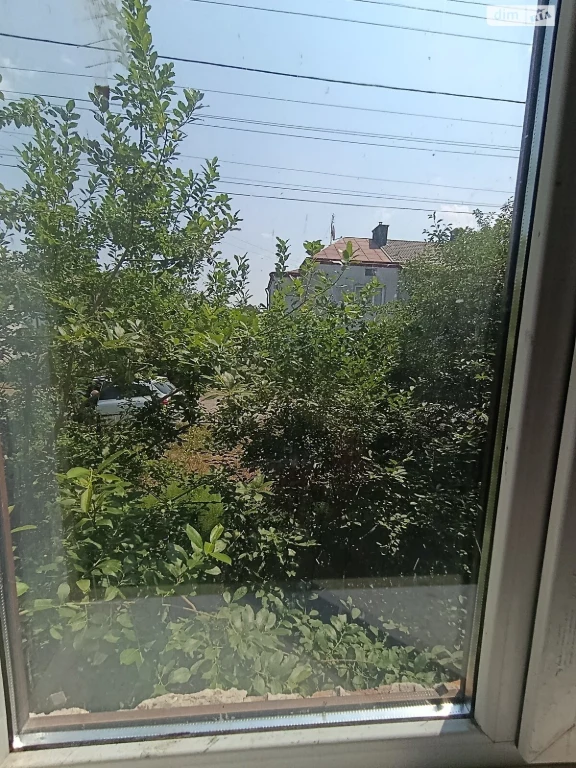 Продаж Дуплекс