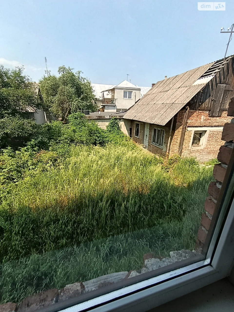 Продаж Дуплекс