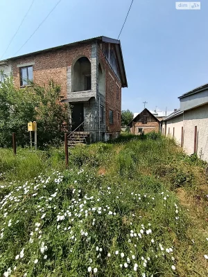 Продаж Дуплекс
