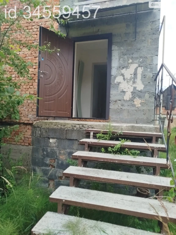 Продаж Частина будинку
