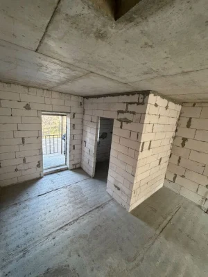 Продається Таунхаус з підвалом у м. Вишневому