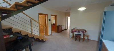 Продам будинок 111 м.кв. в м. Вишневе по вул. Затишна