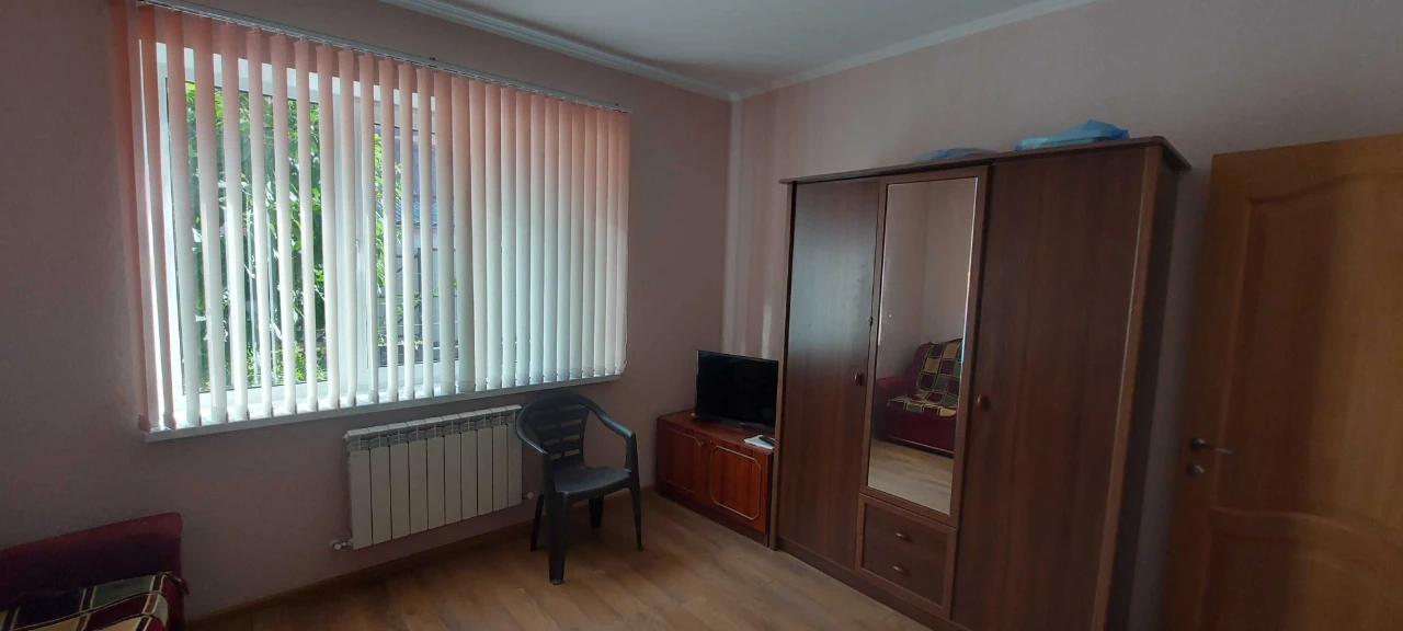 Продам будинок 111 м.кв. в м. Вишневе по вул. Затишна