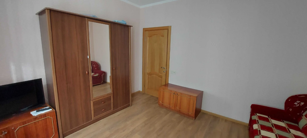 Продам будинок 111 м.кв. в м. Вишневе по вул. Затишна