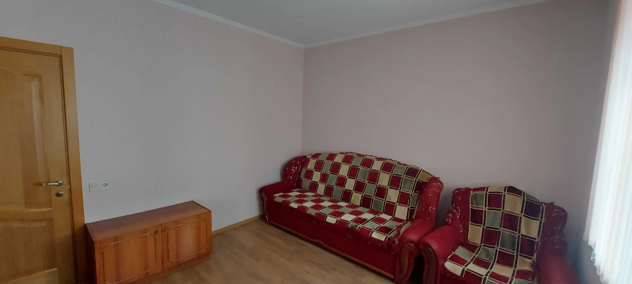 Продам будинок 111 м.кв. в м. Вишневе по вул. Затишна