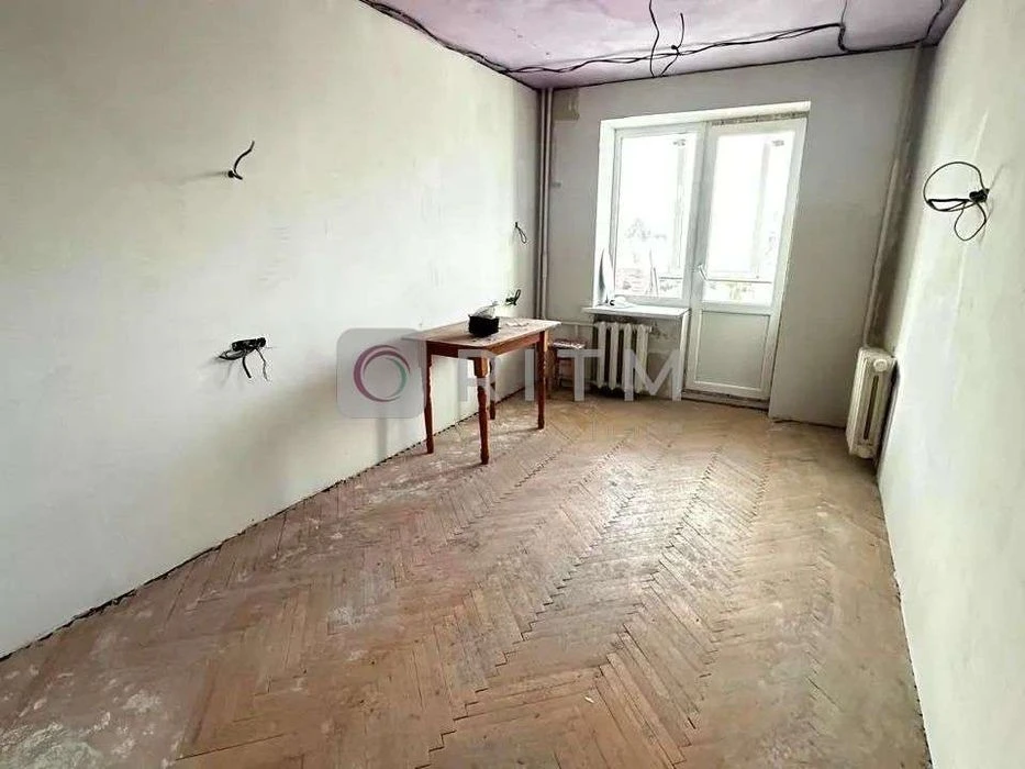Продаж 3-к. квартири по вул. Південний бульвар