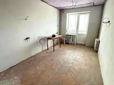 Продаж 3-к. квартири по вул. Південний бульвар