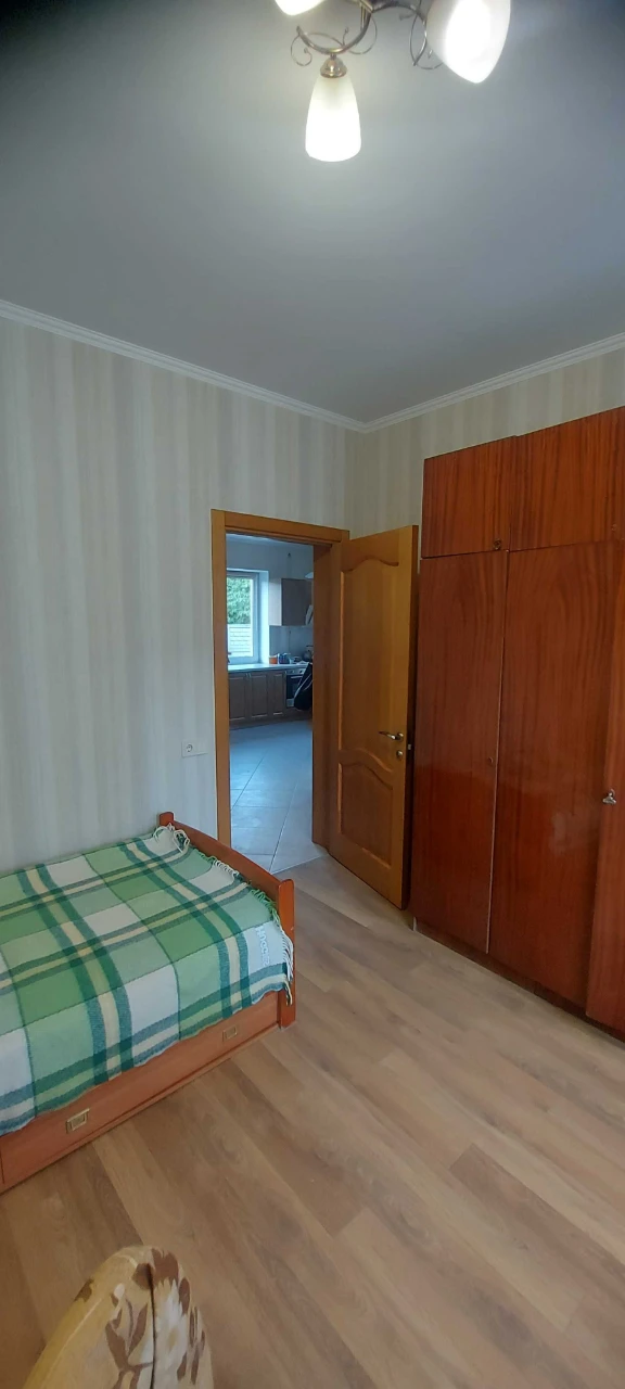 Продам будинок 111 м.кв. в м. Вишневе по вул. Затишна