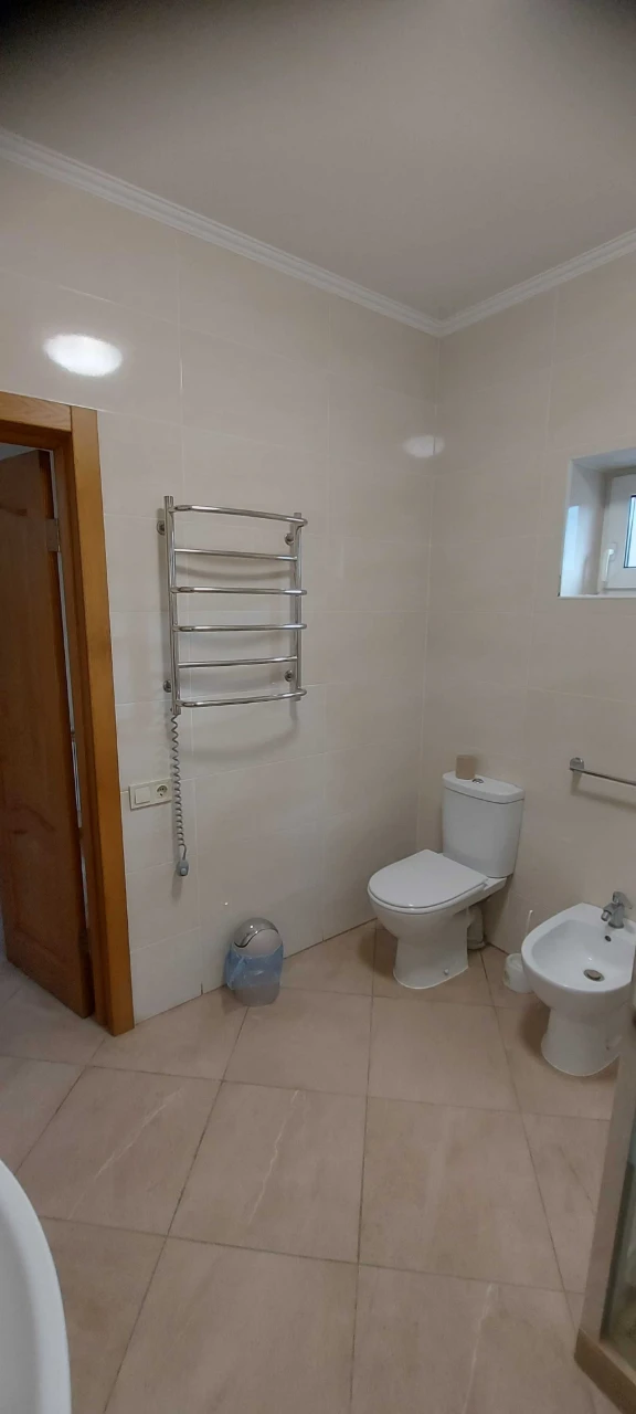 Продам будинок 111 м.кв. в м. Вишневе по вул. Затишна