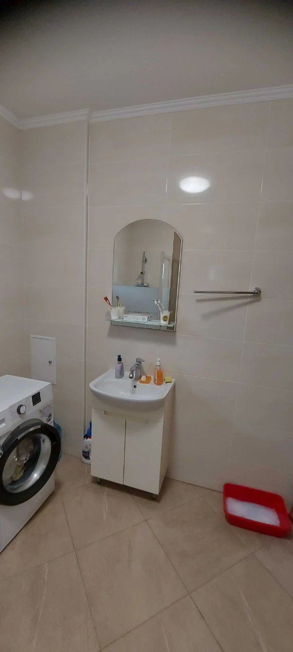 Продам будинок 111 м.кв. в м. Вишневе по вул. Затишна