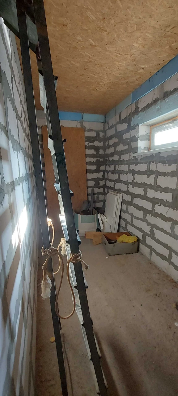 Продам будинок 111 м.кв. в м. Вишневе по вул. Затишна