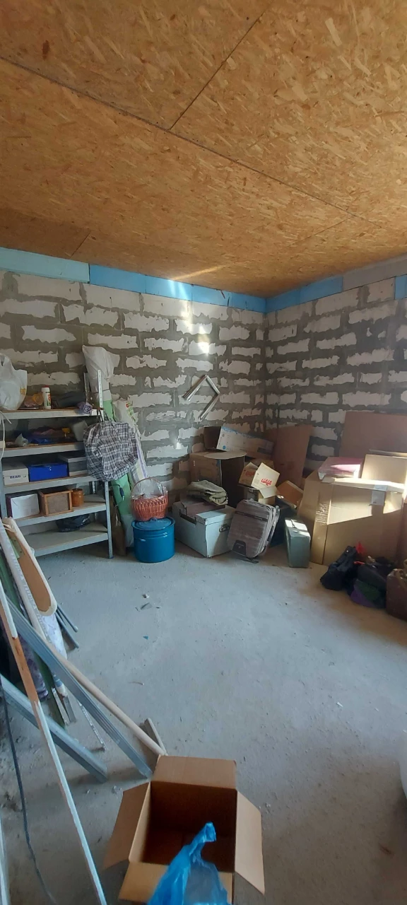 Продам будинок 111 м.кв. в м. Вишневе по вул. Затишна