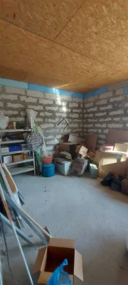 Продам будинок 111 м.кв. в м. Вишневе по вул. Затишна