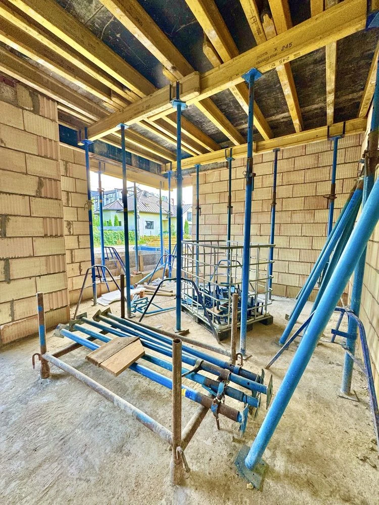Продаж будинку 150м2, Центр комунікації та ГАЗ, Вишневе/Крюк