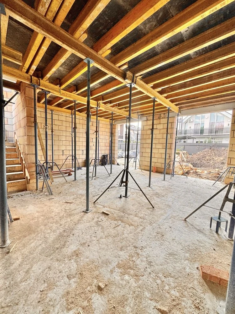 Продаж будинку 150м2, Центр комунікації та ГАЗ, Вишневе/Крюк